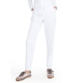 thumbnail image 1 of Scrubstar Core Essential Women's Drawstring Jogger, 1 of 7