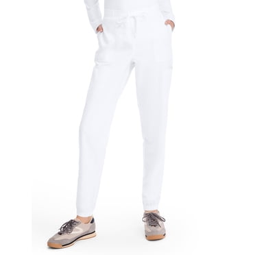Scrubstar Core Essential Women's Drawstring Jogger