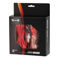 thumbnail image 3 of Soundstorm 8 Gauge Car Amplifier Complete Kit Wiring Installation (4 Pack), 3 of 6