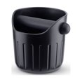 thumbnail image 1 of Yeacher Compatible with multi-fun coffee machine reuse grease stainless steel Do-fun Kusi coffee capsule shell, 1 of 6