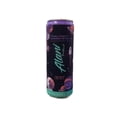 thumbnail image 1 of Alani Nu Energy - Cosmic Stardust, 1 of 1