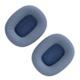 thumbnail image 4 of Memory Foam Protein Leather Earpads Replacement for Airpod  Headphone, Compatible with Sponge, 4 of 7
