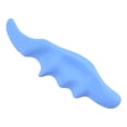 thumbnail image 2 of Silicone Thumb Massager Muscle Relaxation Muscle Finger Pressing Equipment HU5045, 2 of 2