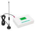 thumbnail image 1 of YLSHRF Fixed Terminal 4G GSM Quad Band Wireless Access Point with Caller ID, 1 of 7