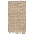 thumbnail image 3 of Safavieh Natural Fiber Eason Braided Area Rug, 3 of 3