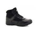 thumbnail image 2 of Grafters Bottes de Combat Légères Sans Métal pour Hommes, 2 of 2