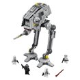 thumbnail image 1 of LEGO® Star Wars? Rebels AT-DP 570 Piece Kids Building Playset | 75083, 1 of 9