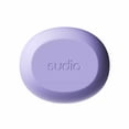 thumbnail image 4 of Sudio A3 Pro ANC Wireless Earbuds Purple, 4 of 6