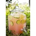 thumbnail image 1 of Anchor Hocking Vintage Drink Dispenser, 1 of 1