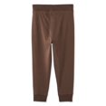 thumbnail image 2 of George Toddler Boys' Jogger, 2 of 2