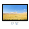thumbnail image 4 of Samsung Galaxy Tab A11 + 5G 128gb Gray New In Box, 4 of 6