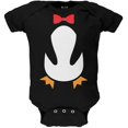 thumbnail image 1 of Penguin Costume Baby One Piece, 1 of 1