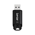 thumbnail image 1 of Lexar® 64 GB JumpDrive® S80 USB 3.1 Flash Drive, 1 of 6