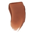 thumbnail image 2 of Liquid Velvet Eyeshadow, 2 of 9