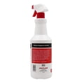 thumbnail image 5 of Rutland Dissolvant Liquide de Créosote, 32 fl.oz., 5 of 5