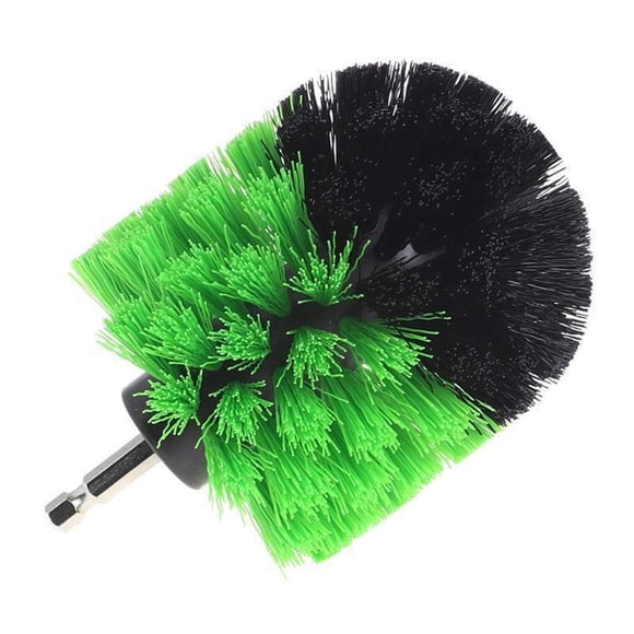XZNGL Grout Cleaner Drill Brush Brush Electric Drill Cleaning Brush Grout Power Scrubb Cleaning Brush Cleaner Tool