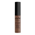 thumbnail image 1 of NYX Professional Makeup Soft Matte Lip Cream, 1 of 3