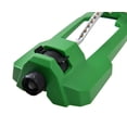 thumbnail image 3 of Expert Gardener Variable Width Oscillating Sprinkler, 3 of 9