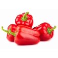 thumbnail image 2 of Graines de poivrons, 2 of 2