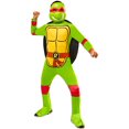 thumbnail image 1 of Déguisement Teenage Mutant Ninja Turtles Raphael pour garçon, 1 of 1