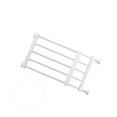 thumbnail image 1 of Metal Pet Gate For Dogs Pet Gate For The Of Dogs Stair Gate For Retractable Fence Dog Gate No Drilling Extra Wide Fence For Living Room, 1 of 4