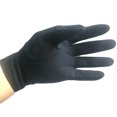 thumbnail image 4 of Diving Gloves, Non Slip Gloves 2MM Neoprene Diving Gloves For Snorkeling Swimming Surfing Kayaking Rafting, 4 of 8