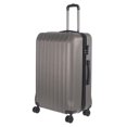 thumbnail image 3 of Nicci Grove 28" Luggage Case, 3 of 4
