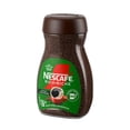 thumbnail image 4 of NESCAFE Rich Decaffeinated Instant Coffee, Just Add Hot Water, 4 of 7