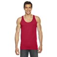 thumbnail image 1 of American Apparel Débardeur Unisexe en Poly-Coton, 1 of 1