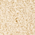 thumbnail image 3 of Kikkoman Panko Japanese Style Toasted Bread Crumbs - 25 lb., 3 of 4