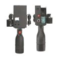 thumbnail image 2 of Handheld Logo Date Batch Number Coding Machine Small Automatic Inkjet Printer QR Code Inkjet Printer, 2 of 5