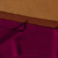thumbnail image 4 of Mrat String sous-Vêtements Femme Culottes Mode pour Femmes Culottes Confortables sous-Vêtements Femme Culottes Décontractées Culottes sous-Vêtements Femme Lot Sans Coutures S-277 Violet m, 4 of 6