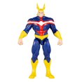 thumbnail image 1 of McFarlane Toys - My Hero Academia: All Might Figure, 1 of 9