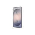 thumbnail image 2 of Samsung Galaxy S26 Ultra 512GB (Silver Shadow - Online Exclusive Color ) – Brand New – Canadian Model – Unlocked, 2 of 6