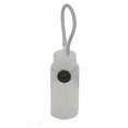 thumbnail image 2 of Genesis Universal 1 Person Brake Bleeder Bottle with a 16 Pound Magnet Mount and 12 Inch Fluid Tube, 2 of 2