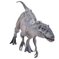 thumbnail image 5 of Grande Taille Jurassique Indominus Rex Simulation Dinosaure Modèle Jouet PVC Figurine d'Action, 5 of 5