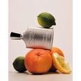 thumbnail image 4 of CREED HIMALAYA/CREED EDP SPRAY 3.3 OZ (100 ML) (M), 4 of 6