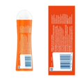 thumbnail image 4 of Durex® Warming Lubricant | 100ml, 4 of 6