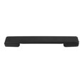 thumbnail image 2 of Luggage Handle, 20cm Length Plastic Luggage Case Handle Luggage Pull Handle Spare Strap Handle Grip Replacement For Suitcase Luggage Case, Suitcase Handle Replacement, 2 of 8