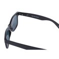 thumbnail image 4 of "Lovin Rays" Lunettes de Soleil Classiques Polarisées à Lignes Bifocales Presque Invisibles, 4 of 5