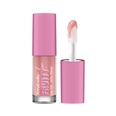 Annabelle Fruity Lip Oil
