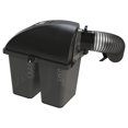 thumbnail image 3 of 8TEN Grass Twin Bagger System for Toro TimeCutter 6000 60 inch FAB Deck MK1014459, 3 of 8