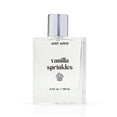 thumbnail image 1 of Parfum Just Juice Vanille Vermicelles pour Femmes et Hommes 100 ml, 1 of 7