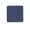 Blue, variant on kjfeif Household Polyester Sewing Thread 210D/3 High-Strength Line - 1190 Yards Durable Thread for Upholstery, Quilting & Fabric Repair