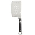 thumbnail image 4 of Chef’s Classic 10 Piece Stainless Steel Grill Set, 4 of 7