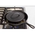 thumbnail image 4 of Lodge Round Flat Grill Press, 4 of 4