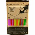 thumbnail image 1 of 3Doodler Start+ Sac à vrac mixte - Neons ?, 1 of 1