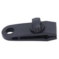 thumbnail image 1 of Spptty Fixing Plastic Clips Large Lightweight Windproof Adjustable Tent Clips For Outdoor Tents,Tarp Clips,Tent Fixing Clips, 1 of 8