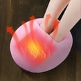 thumbnail image 3 of Household Constant Temperature Heating Foot Warmer, 3 of 3