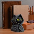 thumbnail image 4 of BKER Elegant Desktop Ornament Sculpture For Home Display Piece, 4 of 5